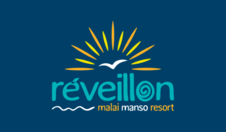 Réveillon Especial no Malai