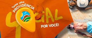 Malai Manso celebra o Dia da Melhor Idade com experiências de bem-estar e 