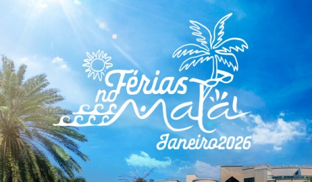 Férias de Verão no Malai 2026